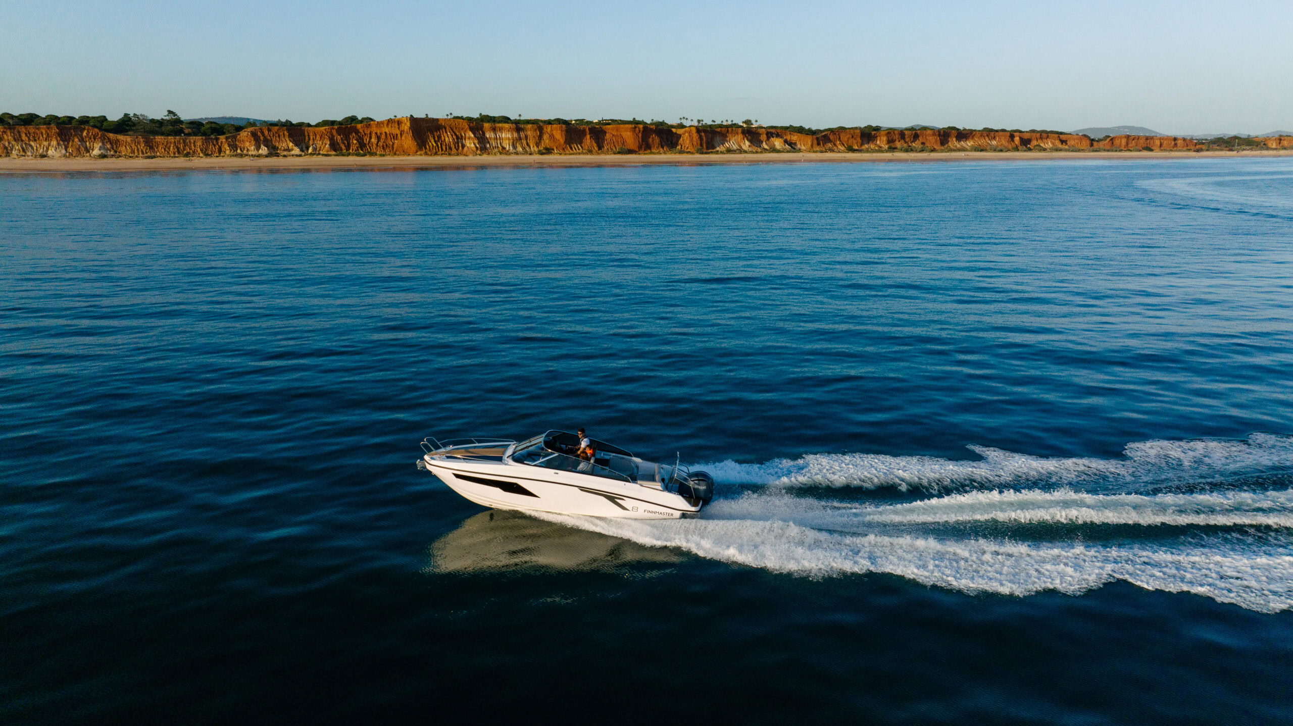 T8 navigation image 