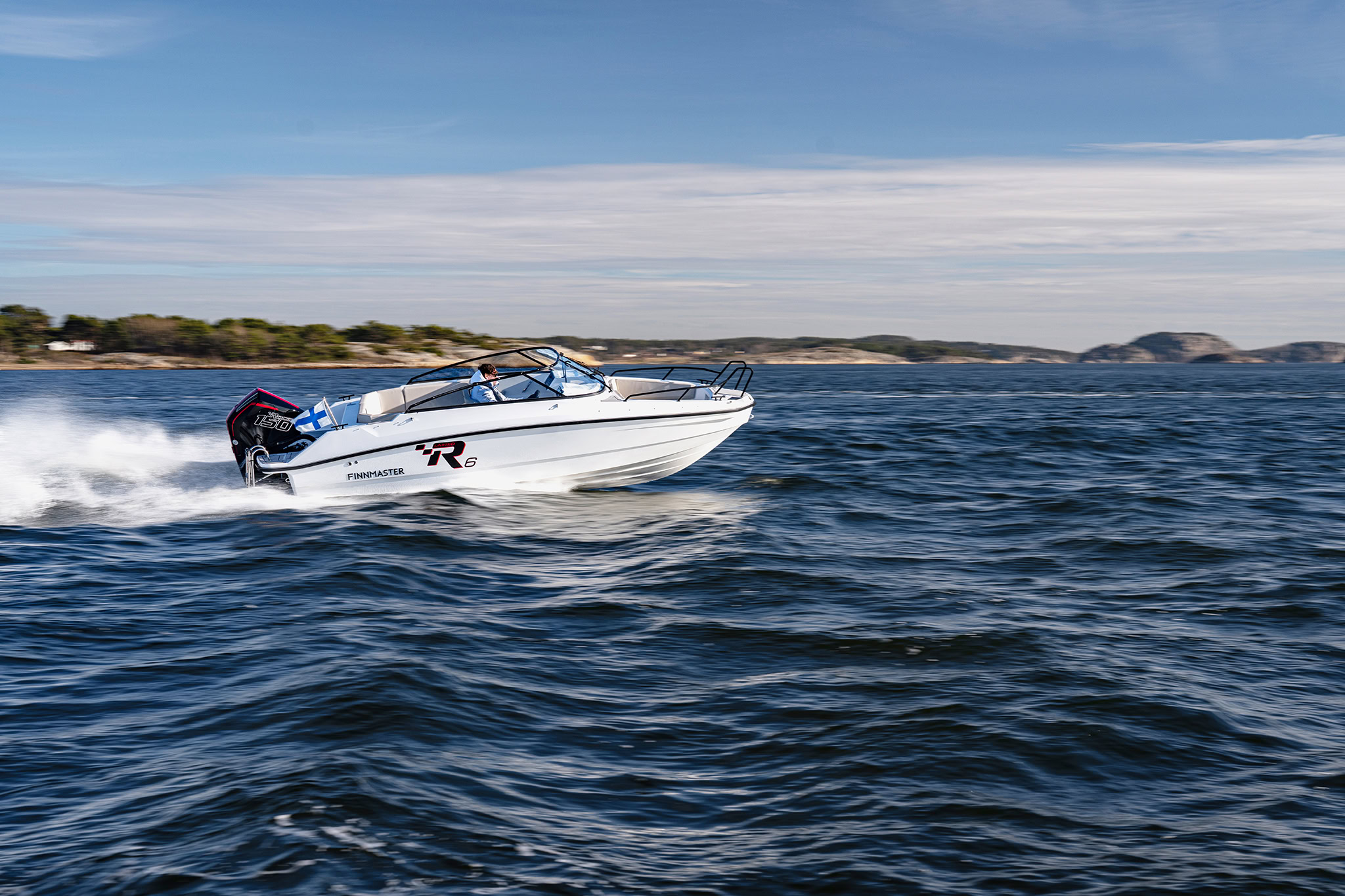 R6 navigation image 