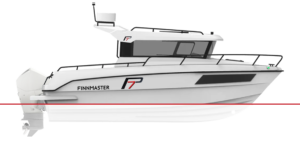 Pilot 7