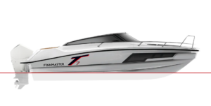 T7