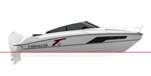 T8