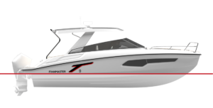T9 T-Top