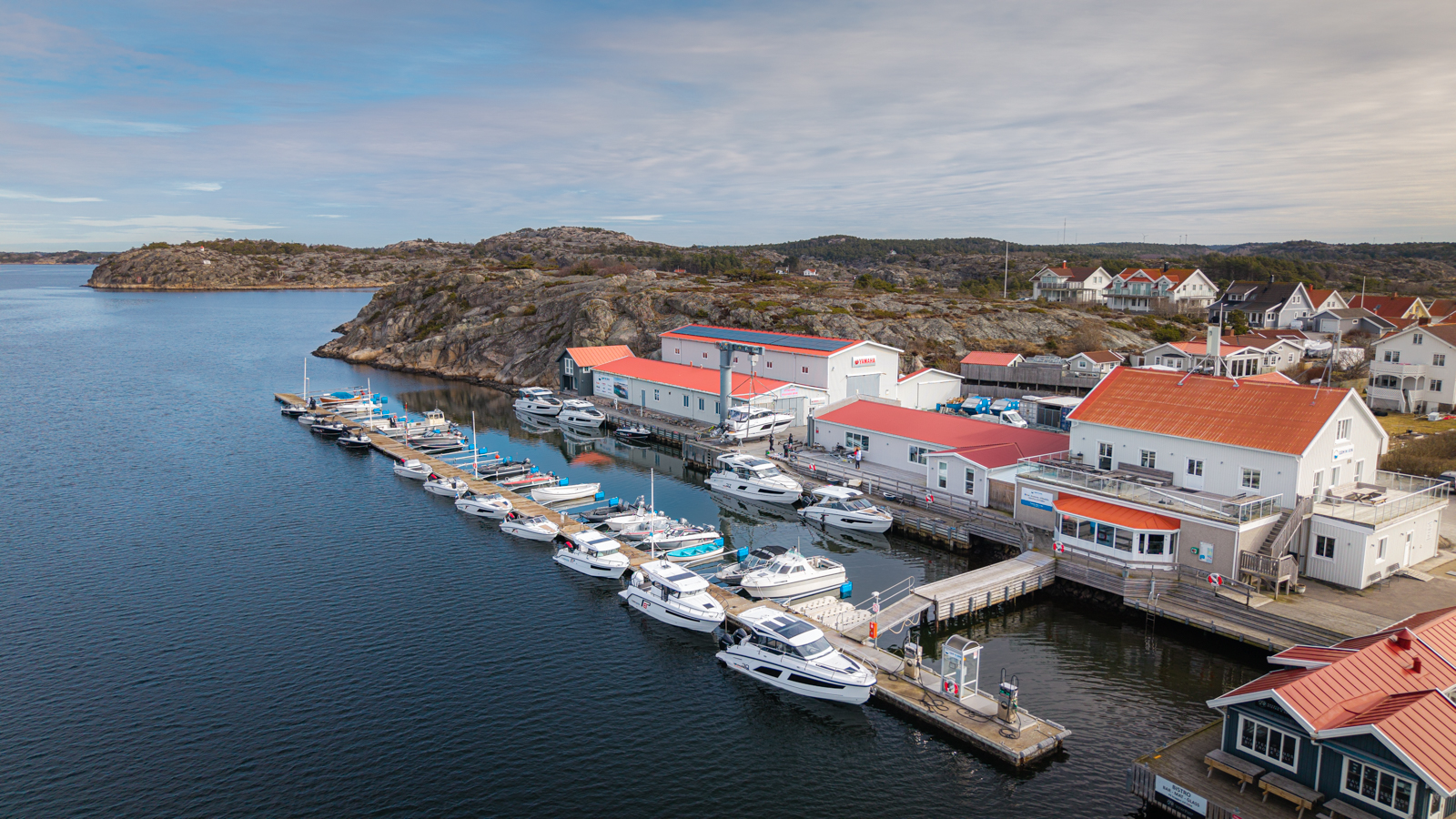 Finnmaster Boats Unites Global Network at 2026 Annual Dealer Meeting